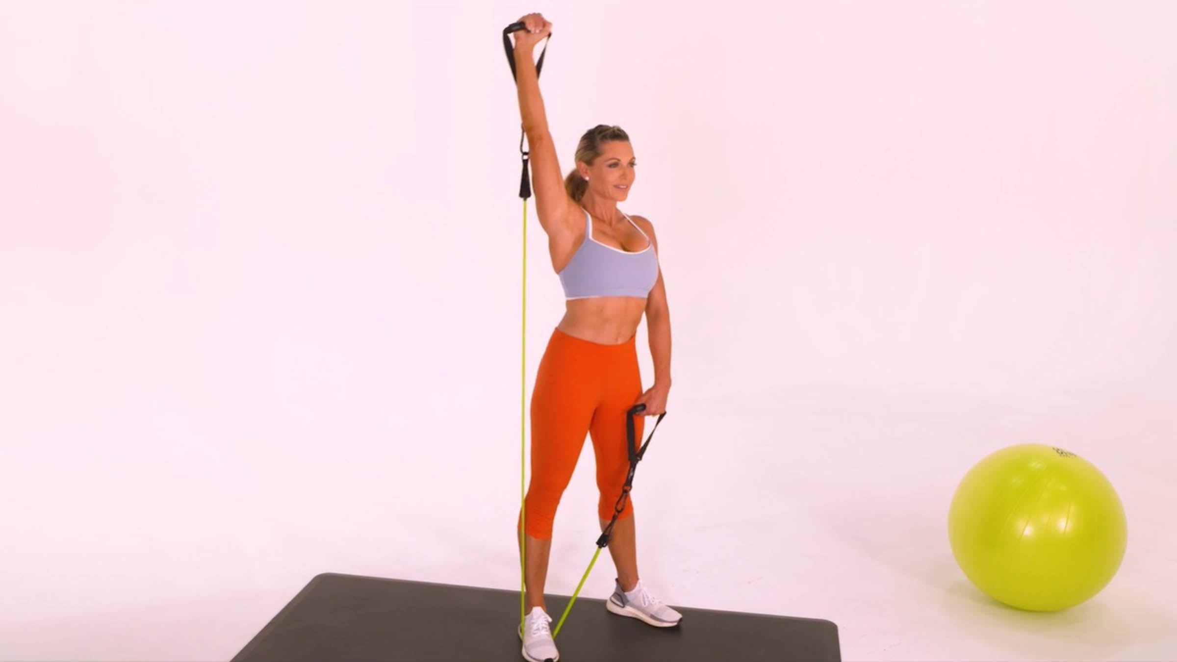 Incline Dumbbell CloseGrip Press Oxygen Mag